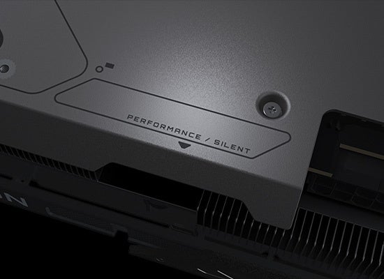 CFD販売、GIGABYTE製の最新グラフィックボード2製品を発売 - 画像15