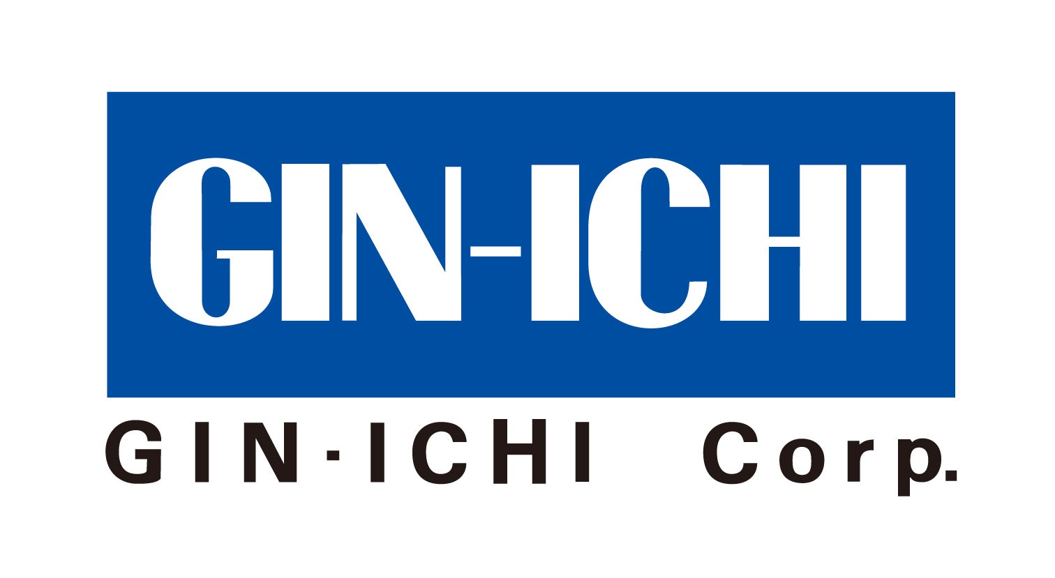 銀一株式会社、CP+ 2026に出展 - 画像1