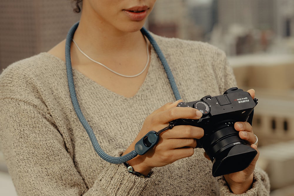 銀一株式会社、CP+ 2026に出展 - 画像3