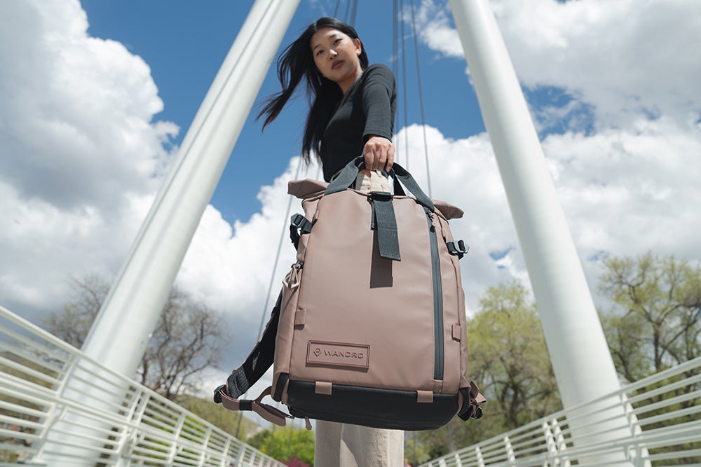 銀一株式会社、CP+ 2026に出展 - 画像4