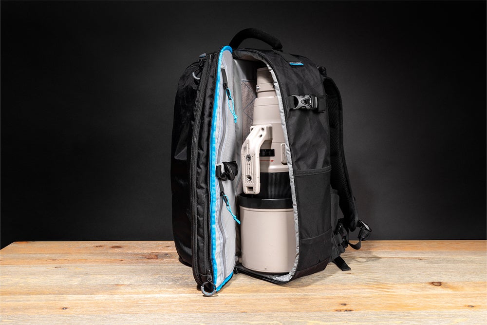 銀一株式会社、CP+ 2026に出展 - 画像6