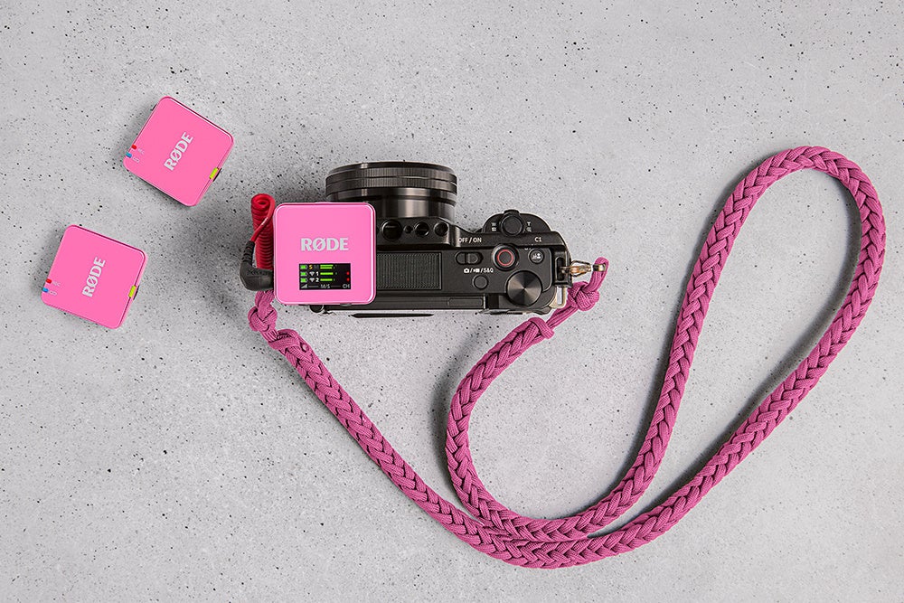 銀一株式会社、CP+ 2026に出展 - 画像7