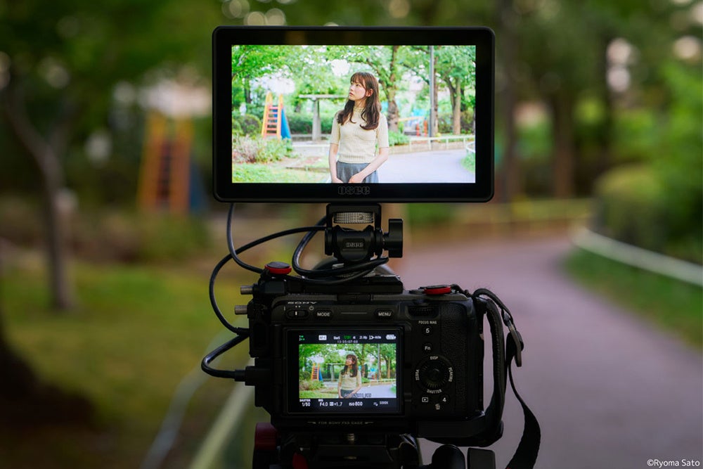 銀一株式会社、CP+ 2026に出展 - 画像8