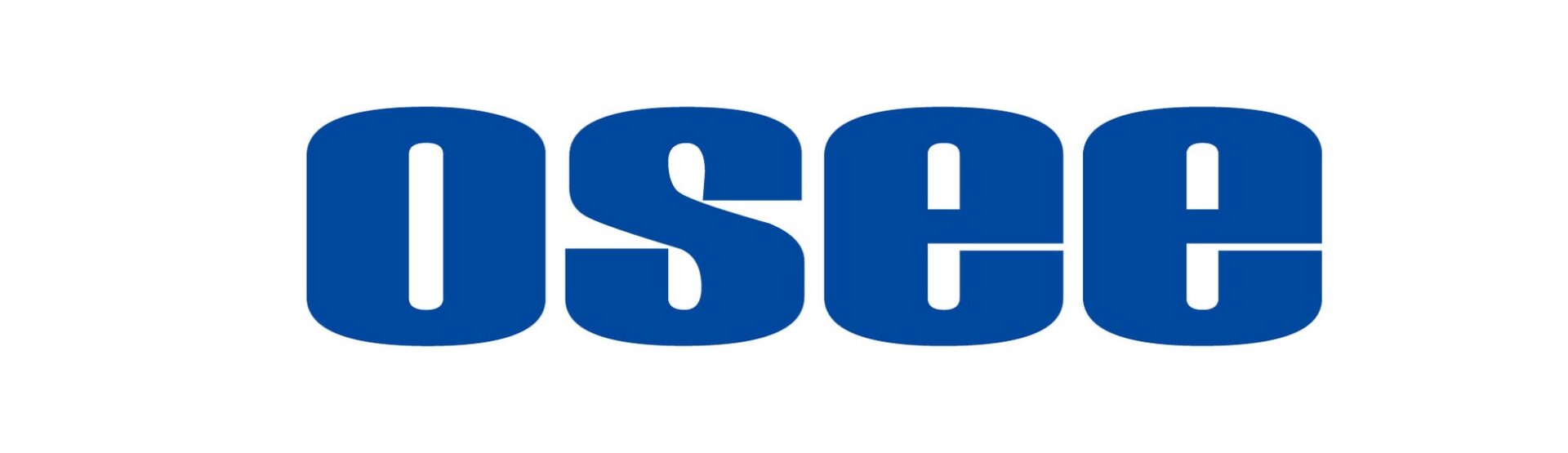 銀一、Osee製モニター「G7 Pro」「Mega 22S4」の実践レビューを公開 - 画像6