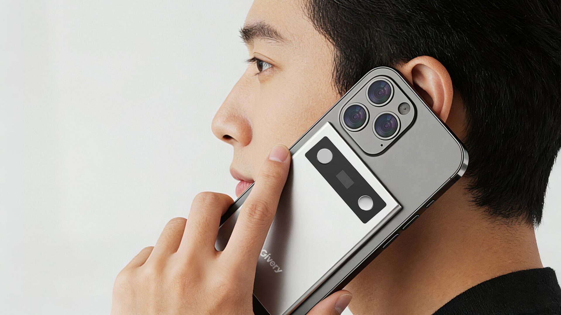 ギブリー、法人向けAIレコーダー「Givery AI」を発表 - 画像5