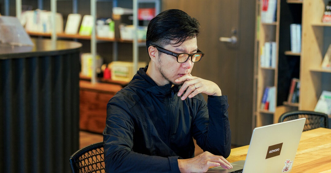 AI搭載スマートグラス「StarV Air2」日本初上陸 - 画像3