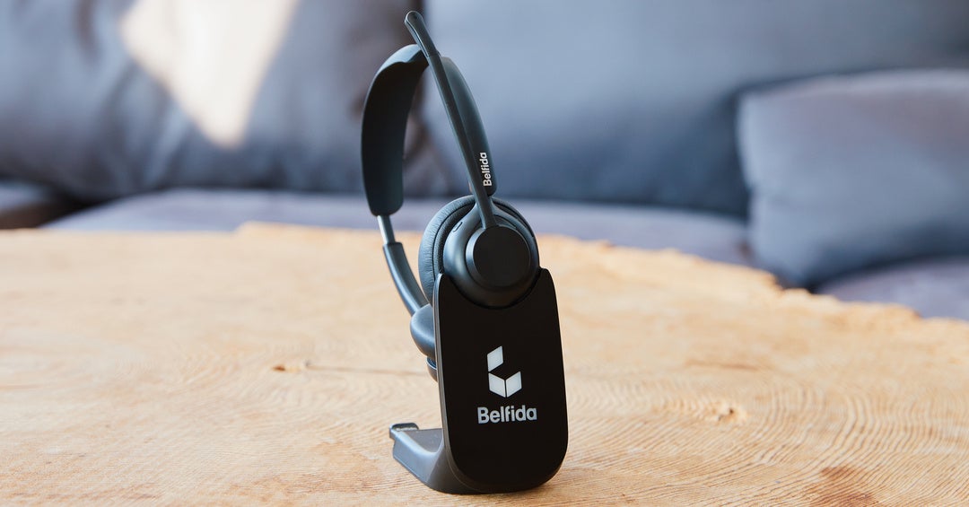 AI搭載スマートグラス「StarV Air2」日本初上陸 - 画像5