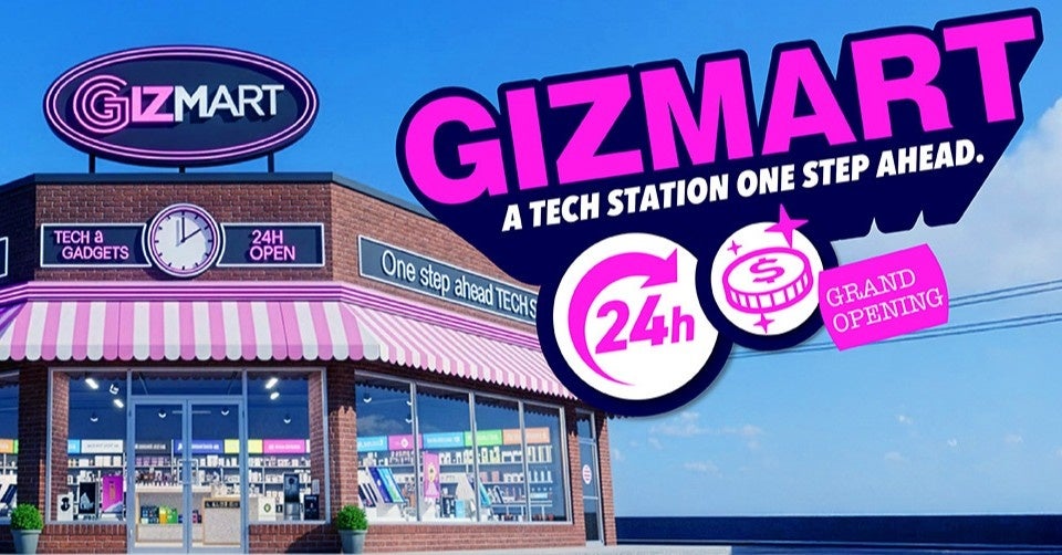 AI搭載スマートグラス「StarV Air2」日本初上陸 - 画像6