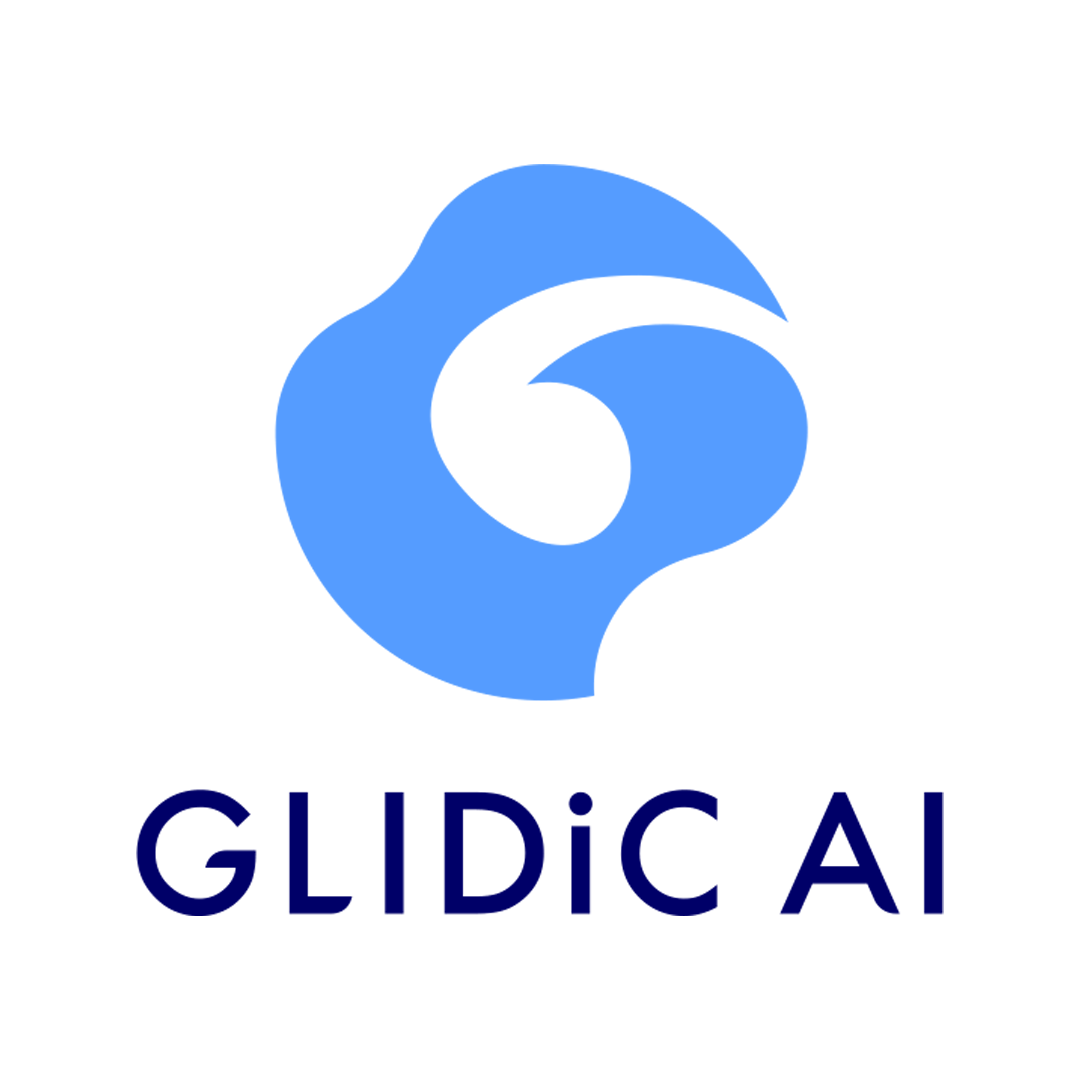 SB C&S、AI搭載の自己成長支援イヤホン「GLIDiC AI +u Buds」を発表 - 画像12