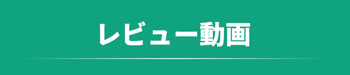 クラウド保存・情報漏洩ゼロ AIボイスレコーダーが登場 - 画像4