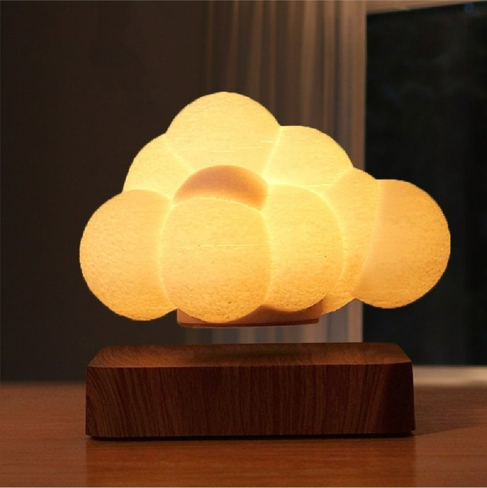 Gloture、Amazon公式ショップ「GeeTokyo」で閉店セールを開始 - 画像4