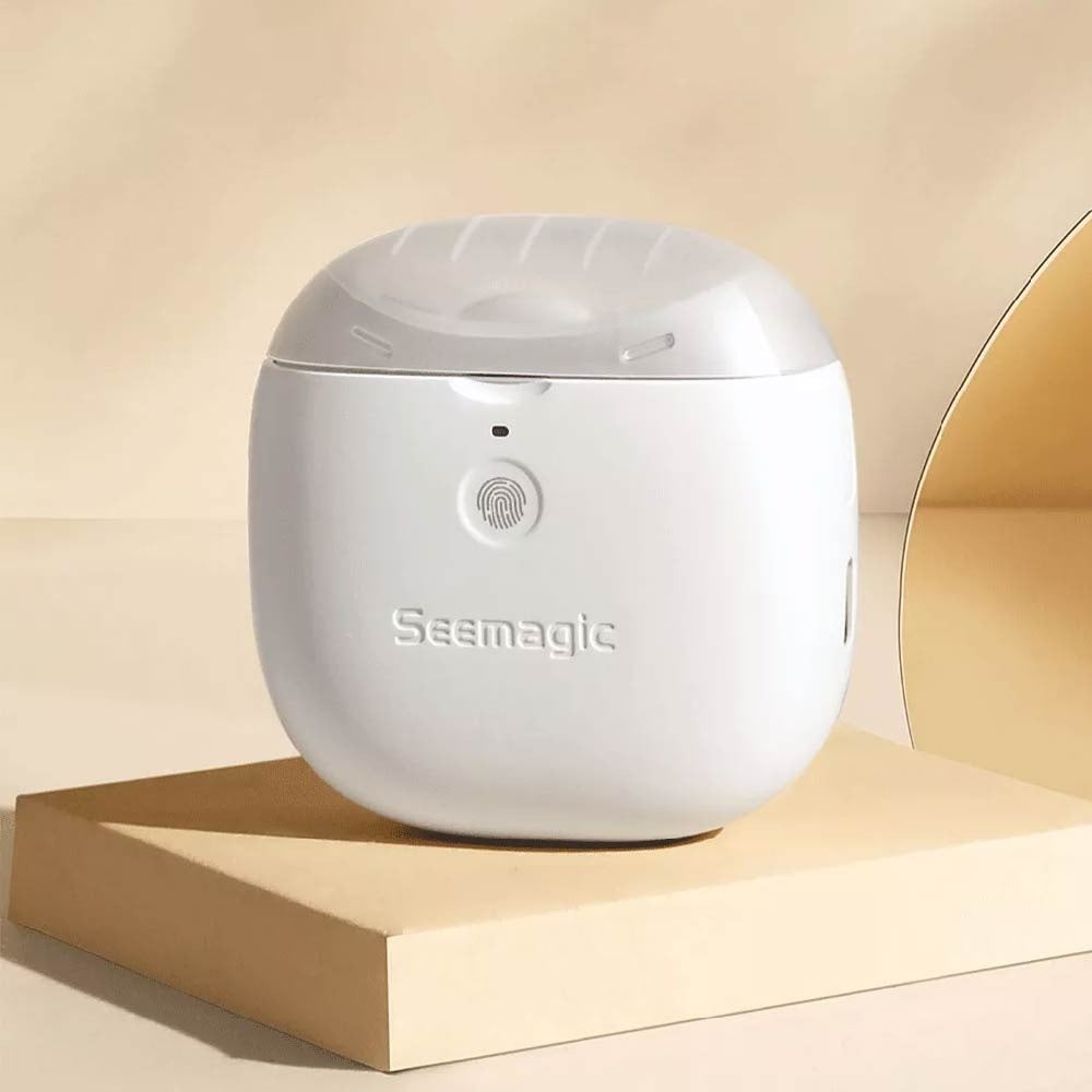 Gloture、Amazon公式ショップ「GeeTokyo」で閉店セールを開始 - 画像5