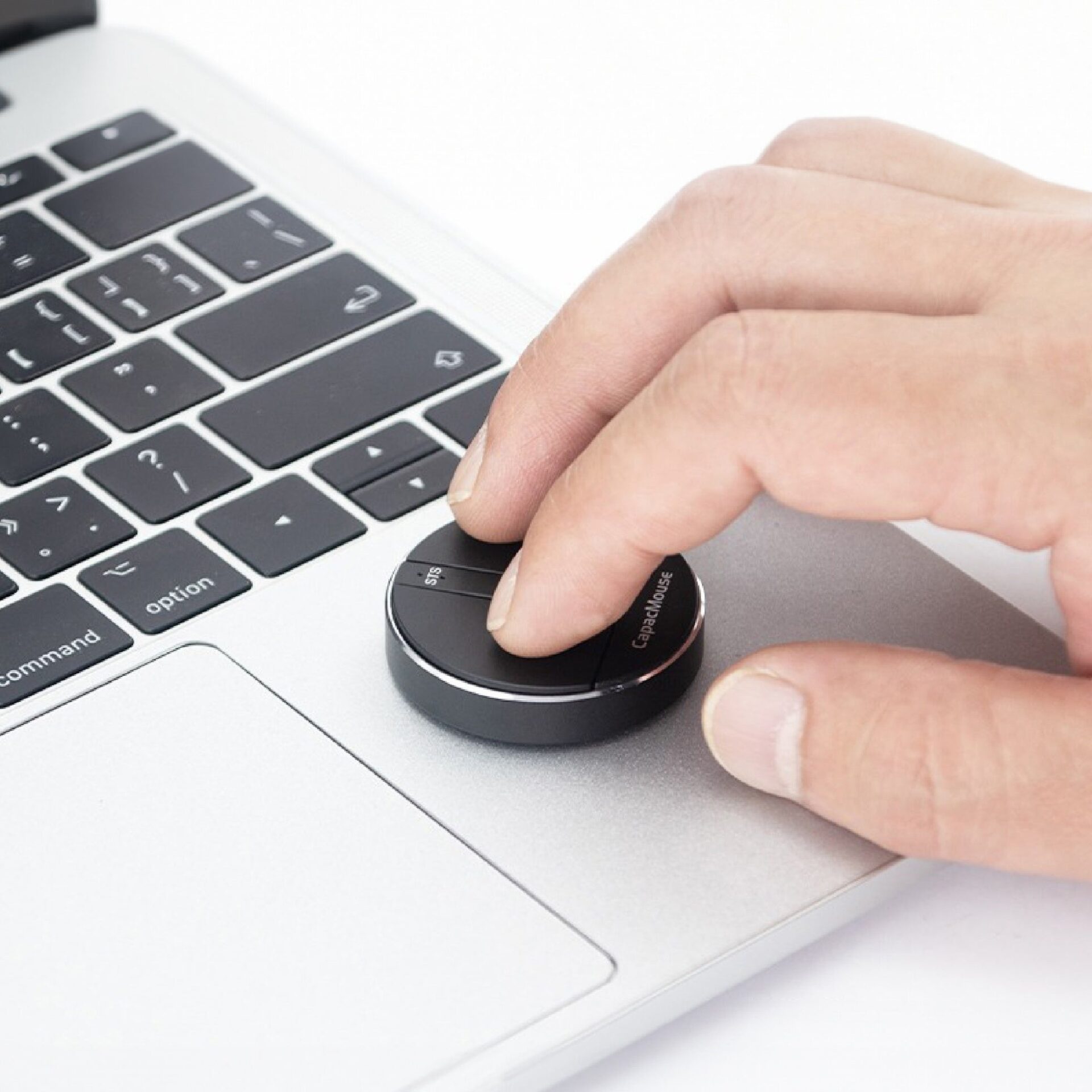 Gloture、Amazon公式ショップ「GeeTokyo」で閉店セールを開始 - 画像7