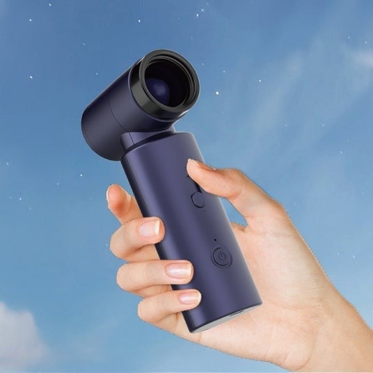 Gloture、Amazon公式ショップ「GeeTokyo」で閉店セールを開始 - 画像8