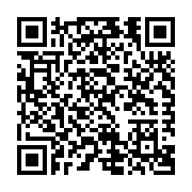 神戸でチャリティイベント「あなたのカメラがこども達の笑顔に。」開催 - 画像4