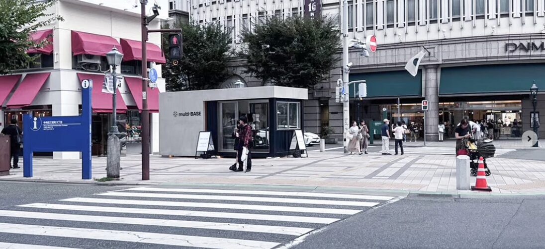 神戸でチャリティイベント「あなたのカメラがこども達の笑顔に。」開催 - 画像7