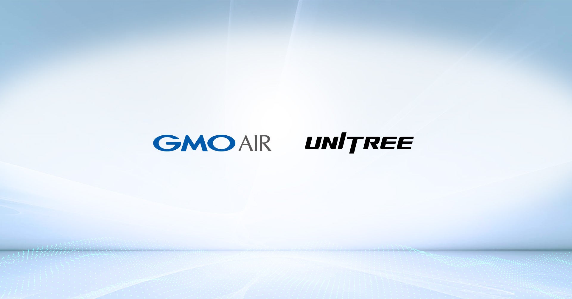 GMO AI＆ロボティクス商事、Unitree Roboticsの国内正規代理店に - 画像1