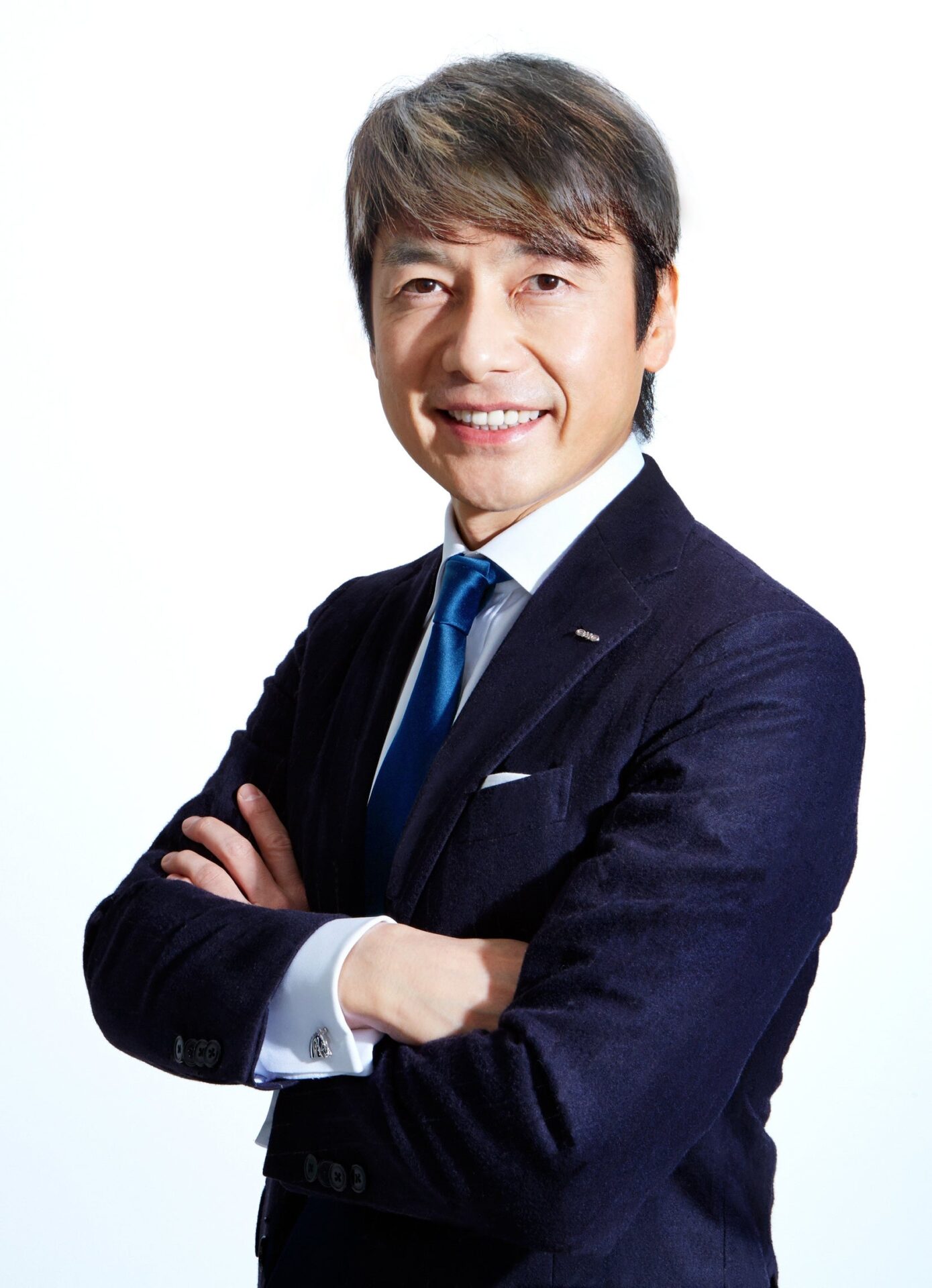 GMO AI&ロボティクス商事、Unitree Roboticsの国内正規代理店に - 画像2