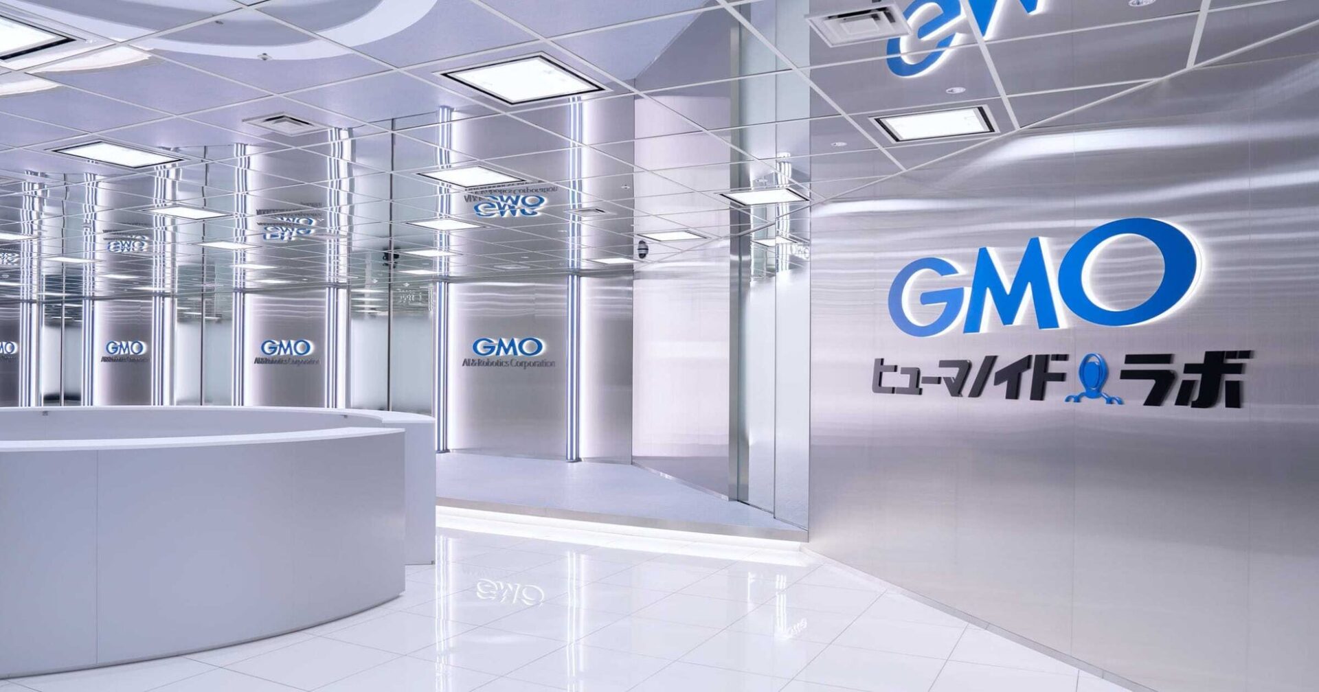 GMO AI＆ロボティクス商事、Unitree Roboticsの国内正規代理店に - 画像5
