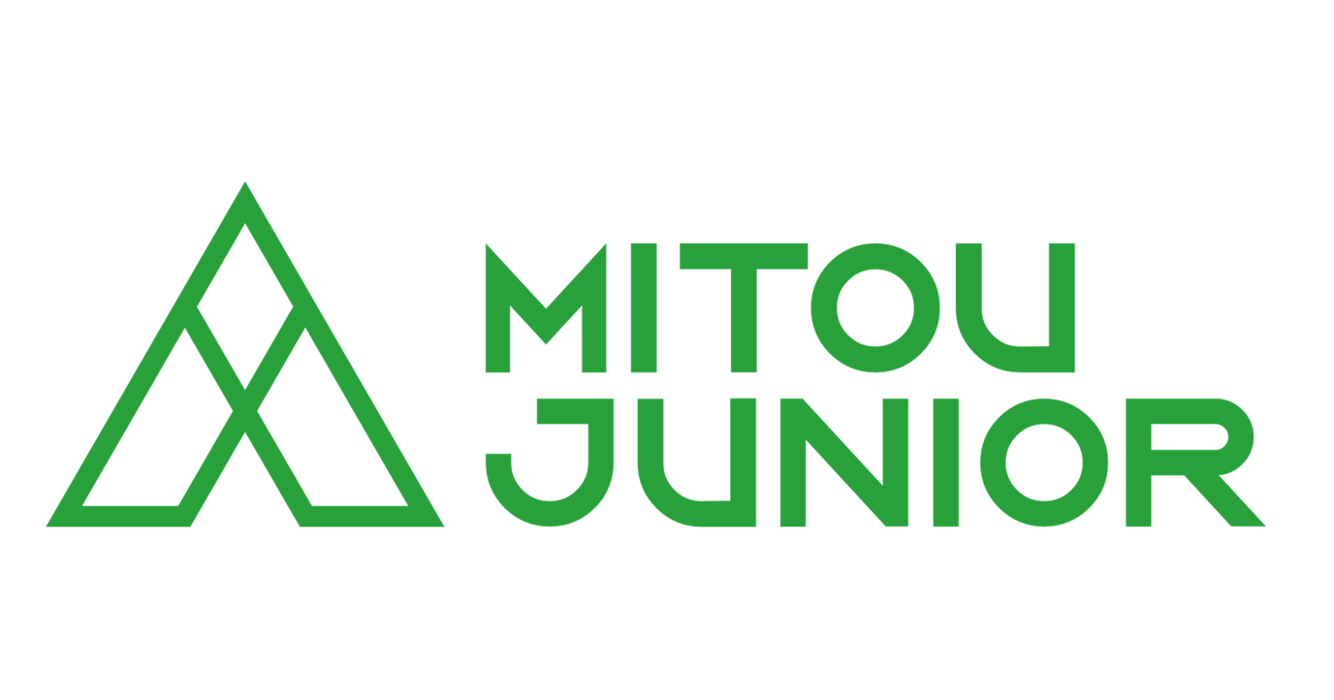 GMOインターネットグループ、未踏ジュニアに3年連続協賛 - 画像1