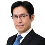 GMOインターネットグループ、未踏ジュニアに3年連続協賛 - 画像3