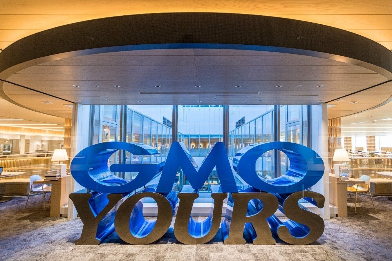 GMOインターネットグループ、未踏ジュニアに3年連続協賛 - 画像5