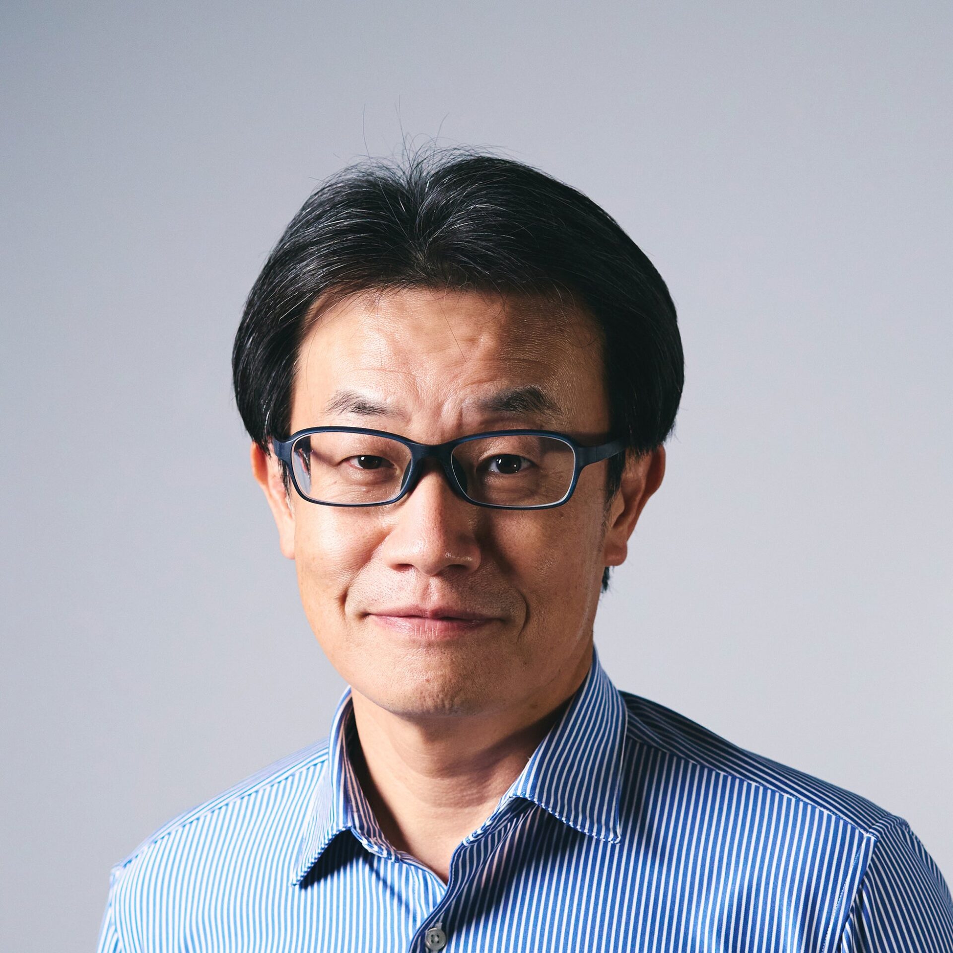 GMOサイバーセキュリティ byイエラエ、新会社「GMOナショナルセキュリティ」を設立 - 画像2