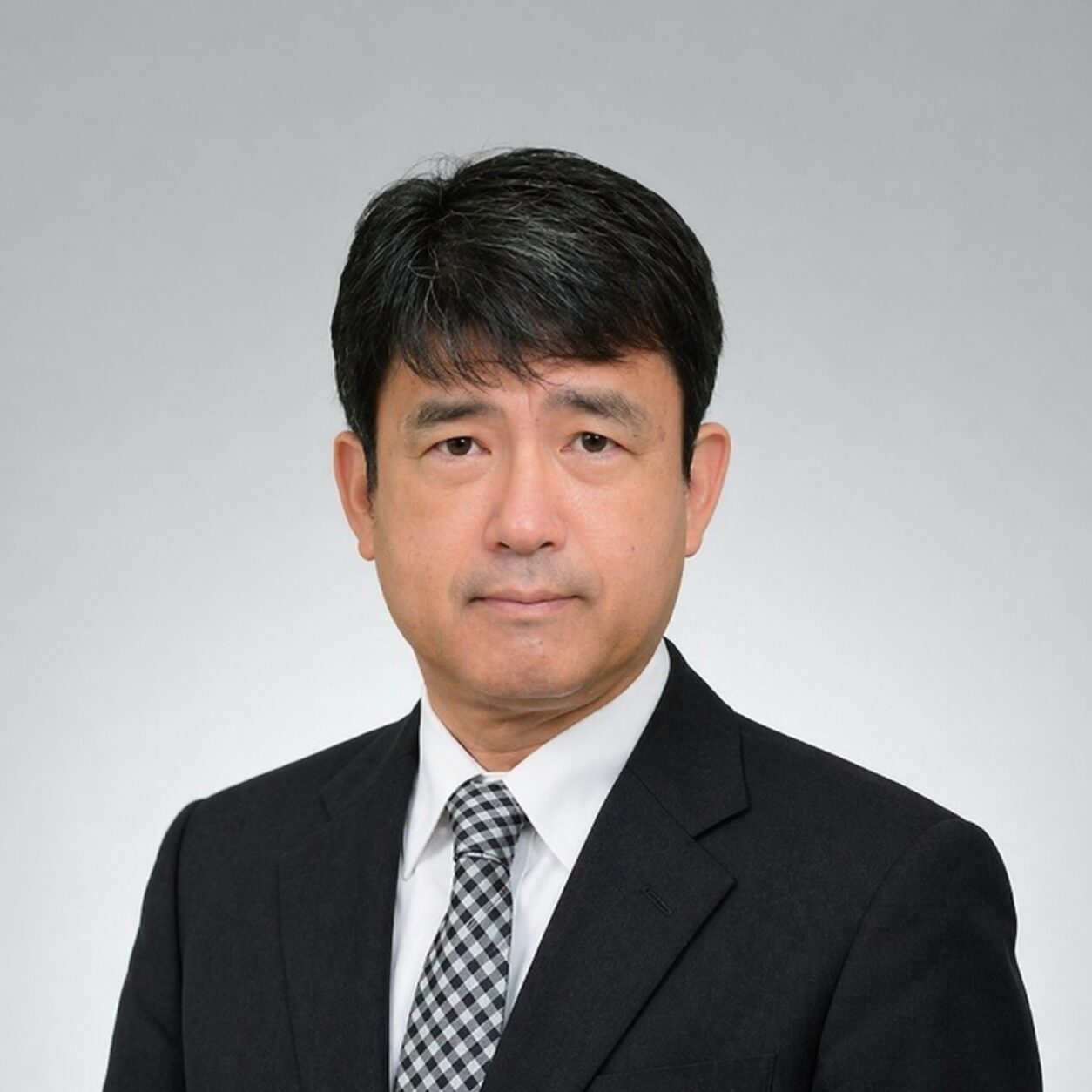 GMOサイバーセキュリティ byイエラエ、新会社「GMOナショナルセキュリティ」を設立 - 画像3