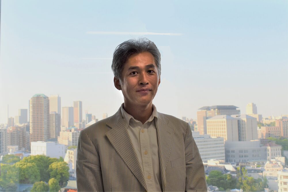 シニアのコミュニティ継続、秘訣は「会話」と判明 - 画像9