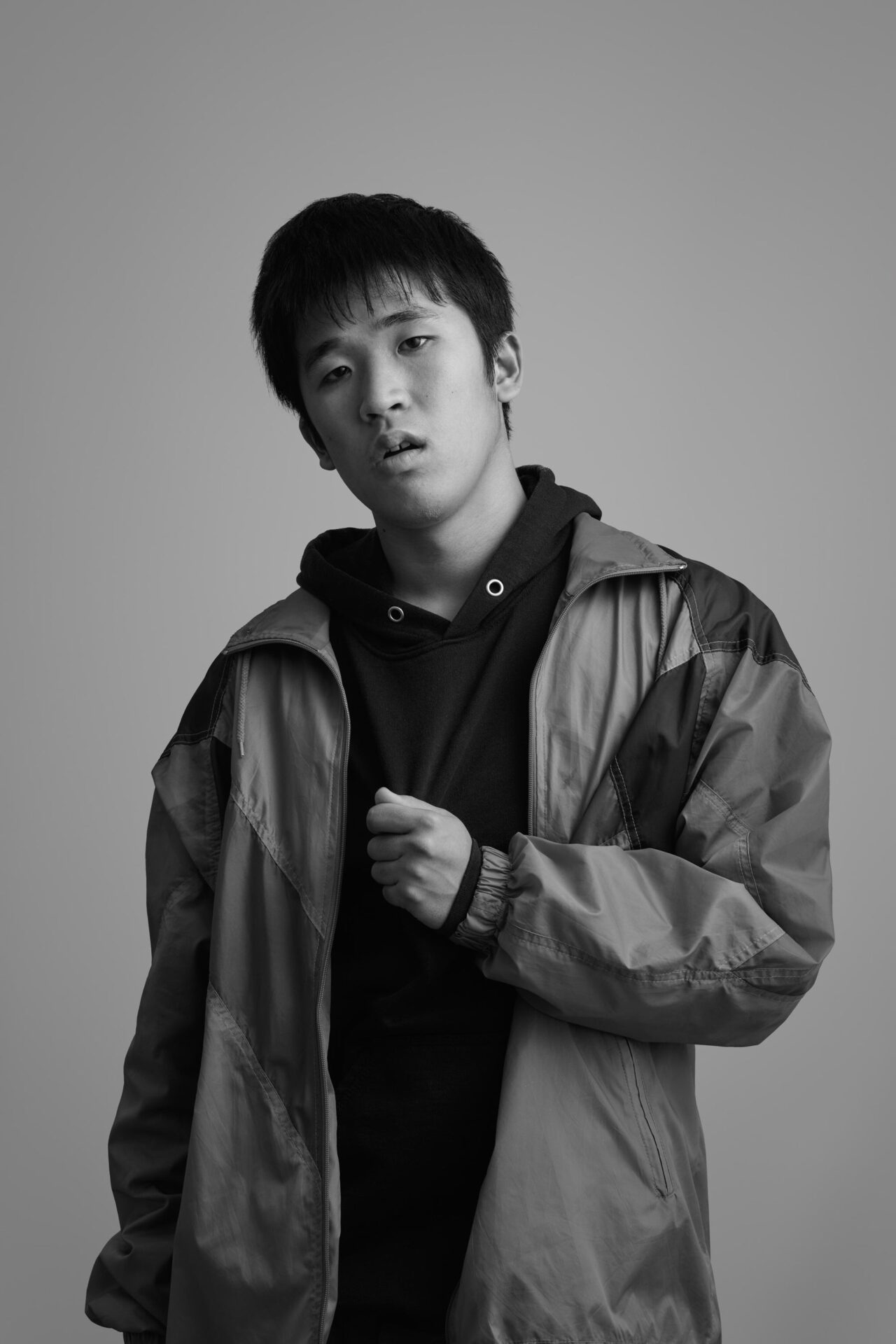 ヘラルボニーとGoogleが共創、日本限定モデル「Isai Blue」発表 - 画像13