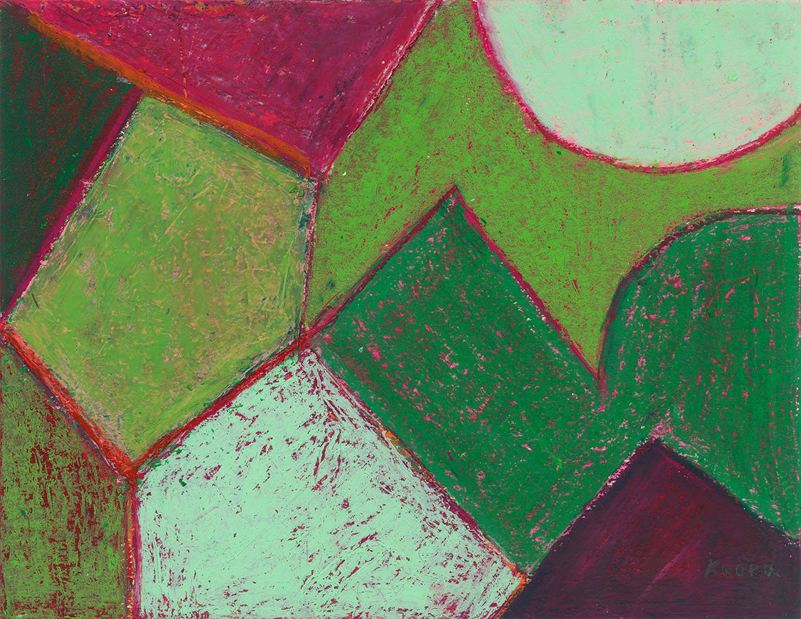 ヘラルボニーとGoogleが共創、日本限定モデル「Isai Blue」発表 - 画像25