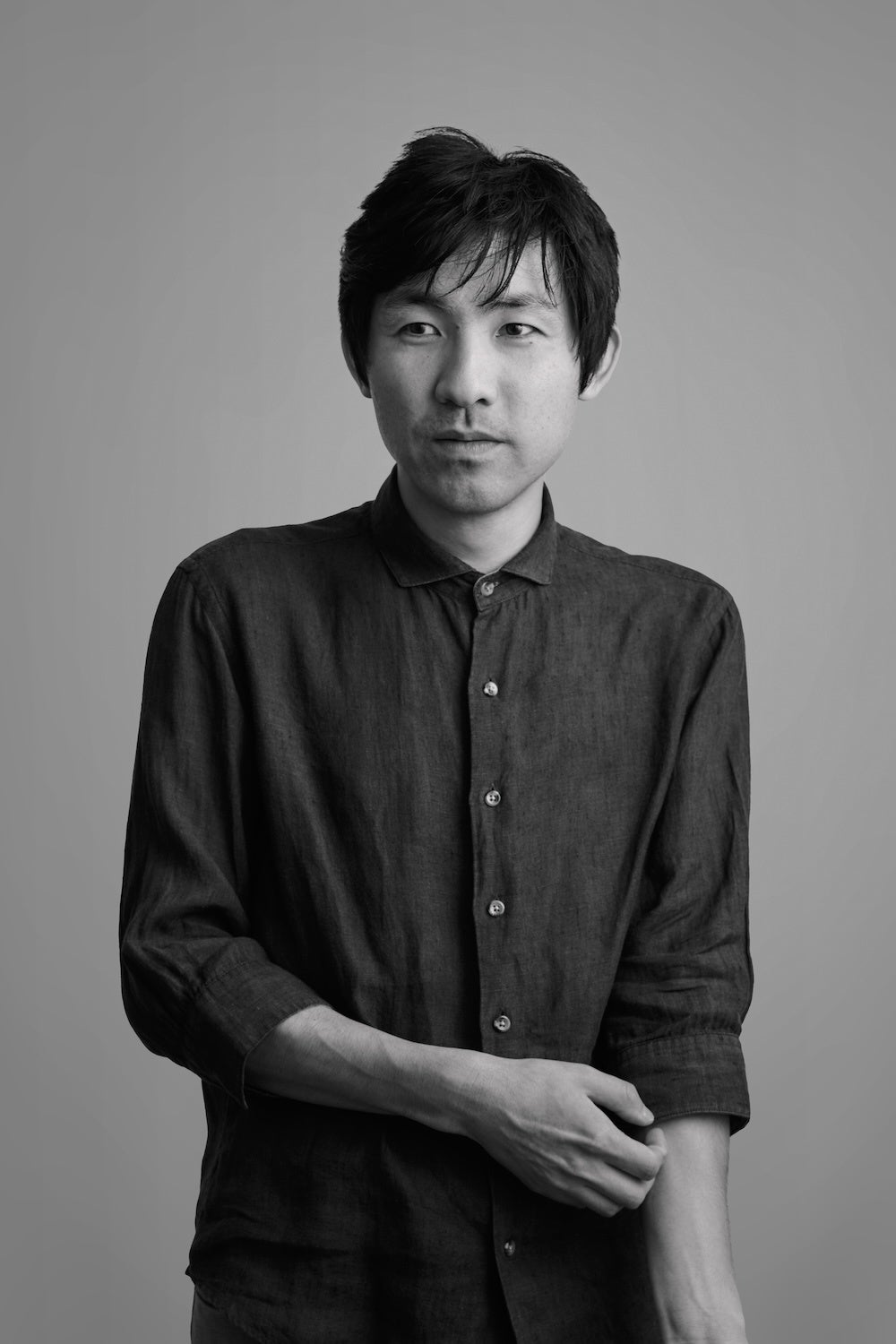 ヘラルボニーとGoogleが共創、日本限定モデル「Isai Blue」発表 - 画像26