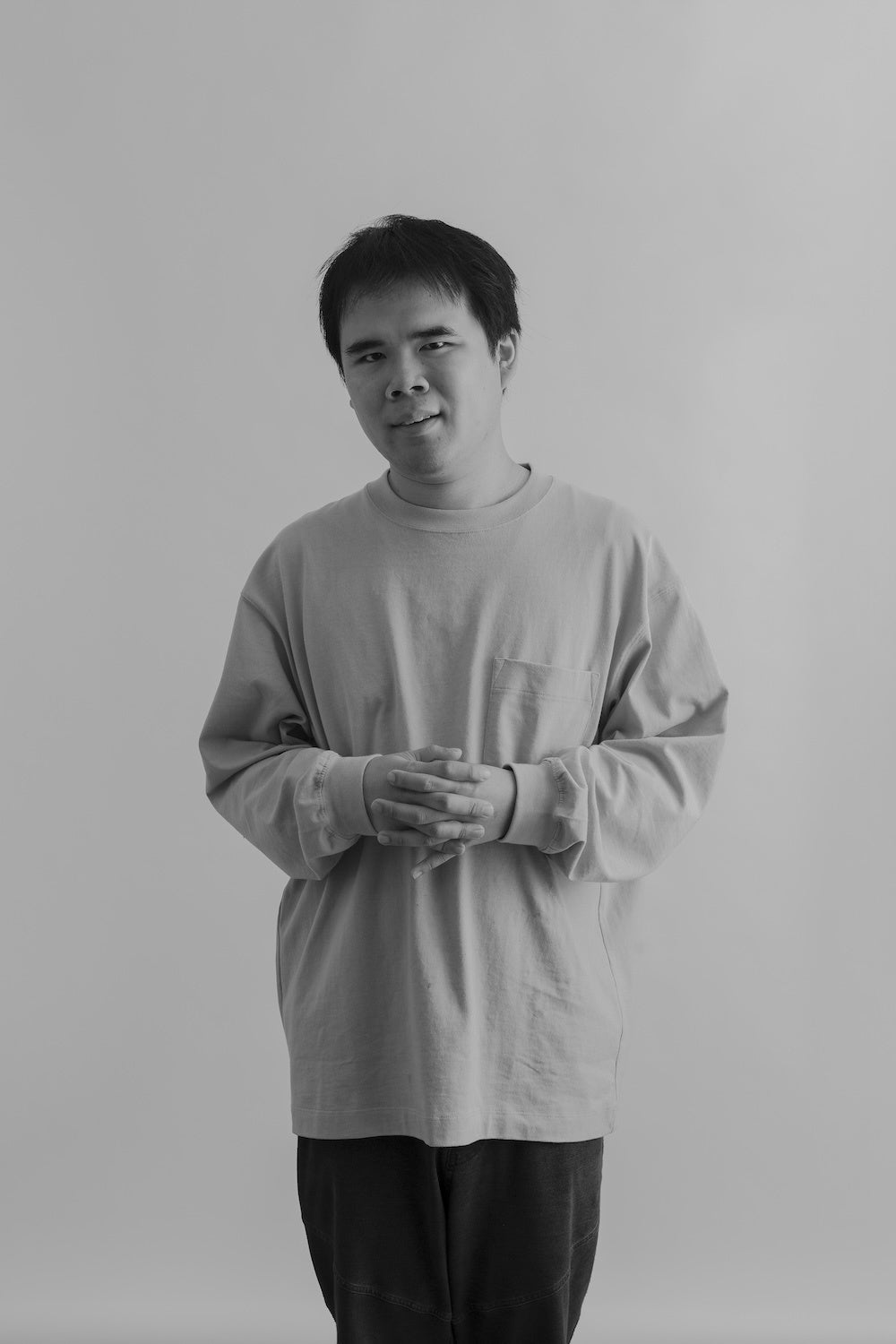 ヘラルボニーとGoogleが共創、日本限定モデル「Isai Blue」発表 - 画像29