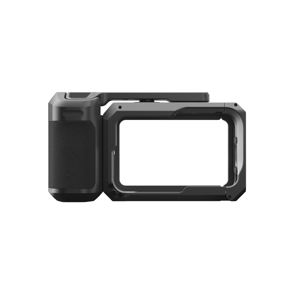 GoPro、新シネマカメラ「MISSION 1シリーズ」を発表 - 画像4