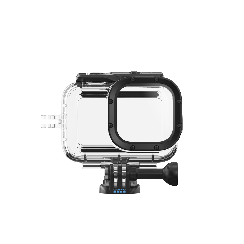 GoPro、新シネマカメラ「MISSION 1シリーズ」を発表 - 画像8