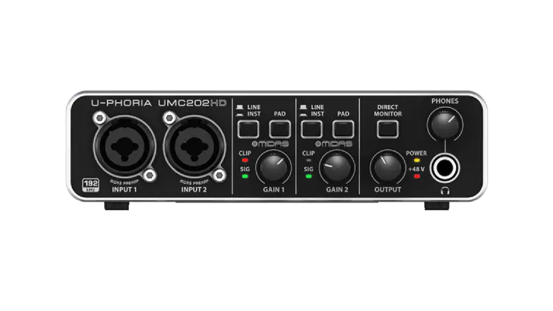 ゴリラレンタル、個人向け「ゲームイベント配信セット」の提供を開始 - 画像4