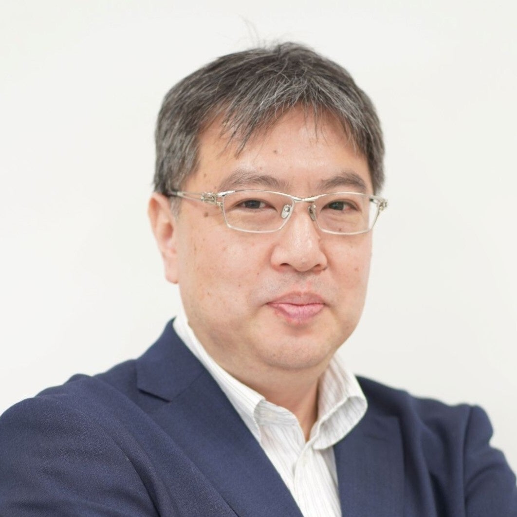 グラフェナリー、シードラウンドで2.4億円の資金調達を完了 - 画像2