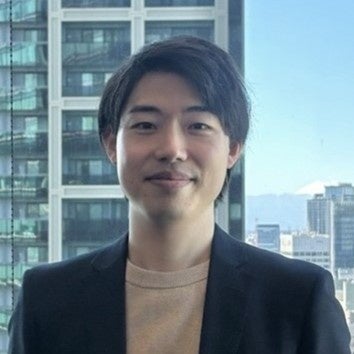 グラフェナリー、シードラウンドで2.4億円の資金調達を完了 - 画像3