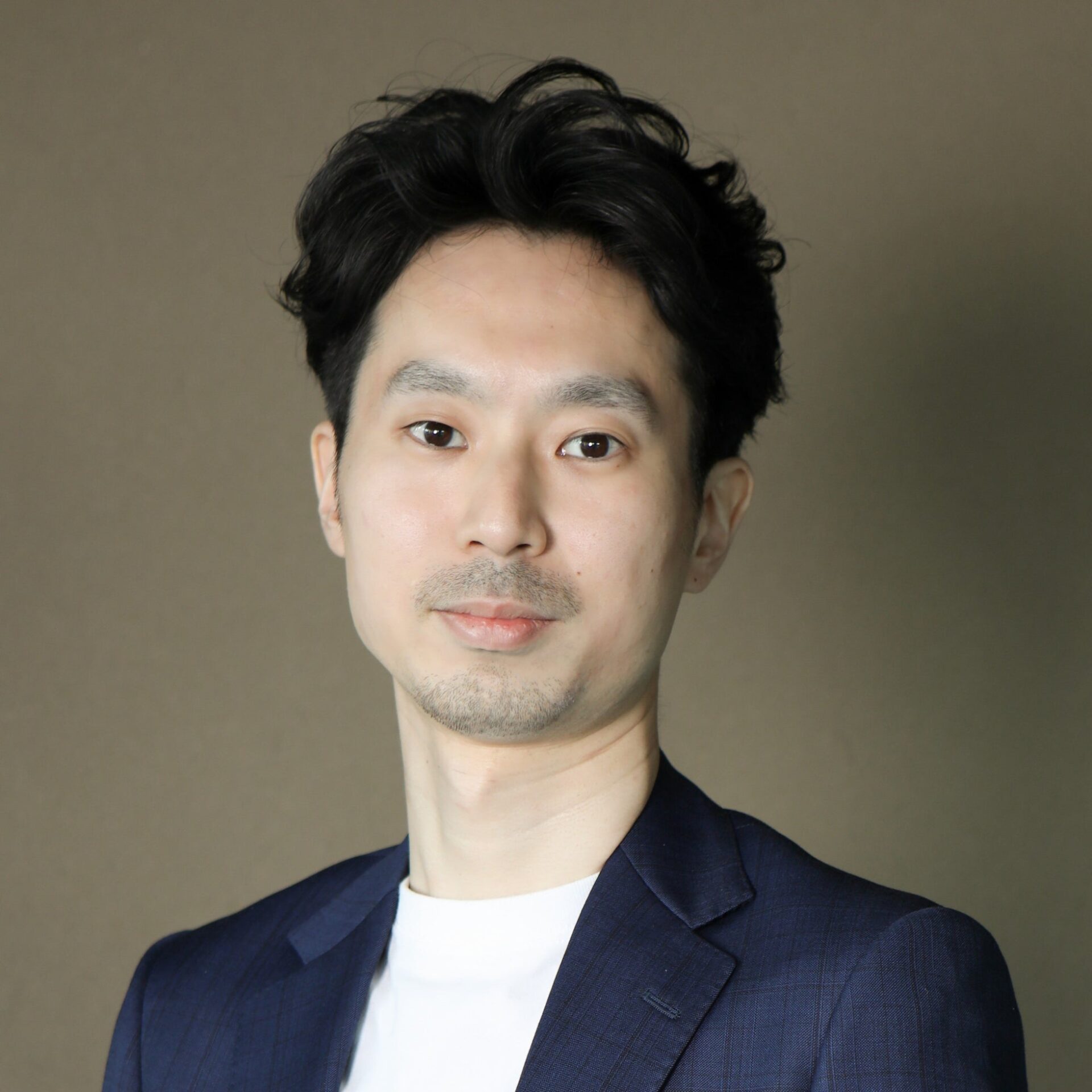 グラフェナリー、シードラウンドで2.4億円の資金調達を完了 - 画像4