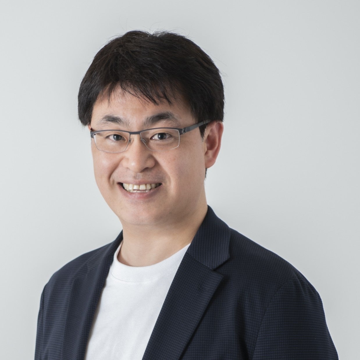 グラフェナリー、シードラウンドで2.4億円の資金調達を完了 - 画像5