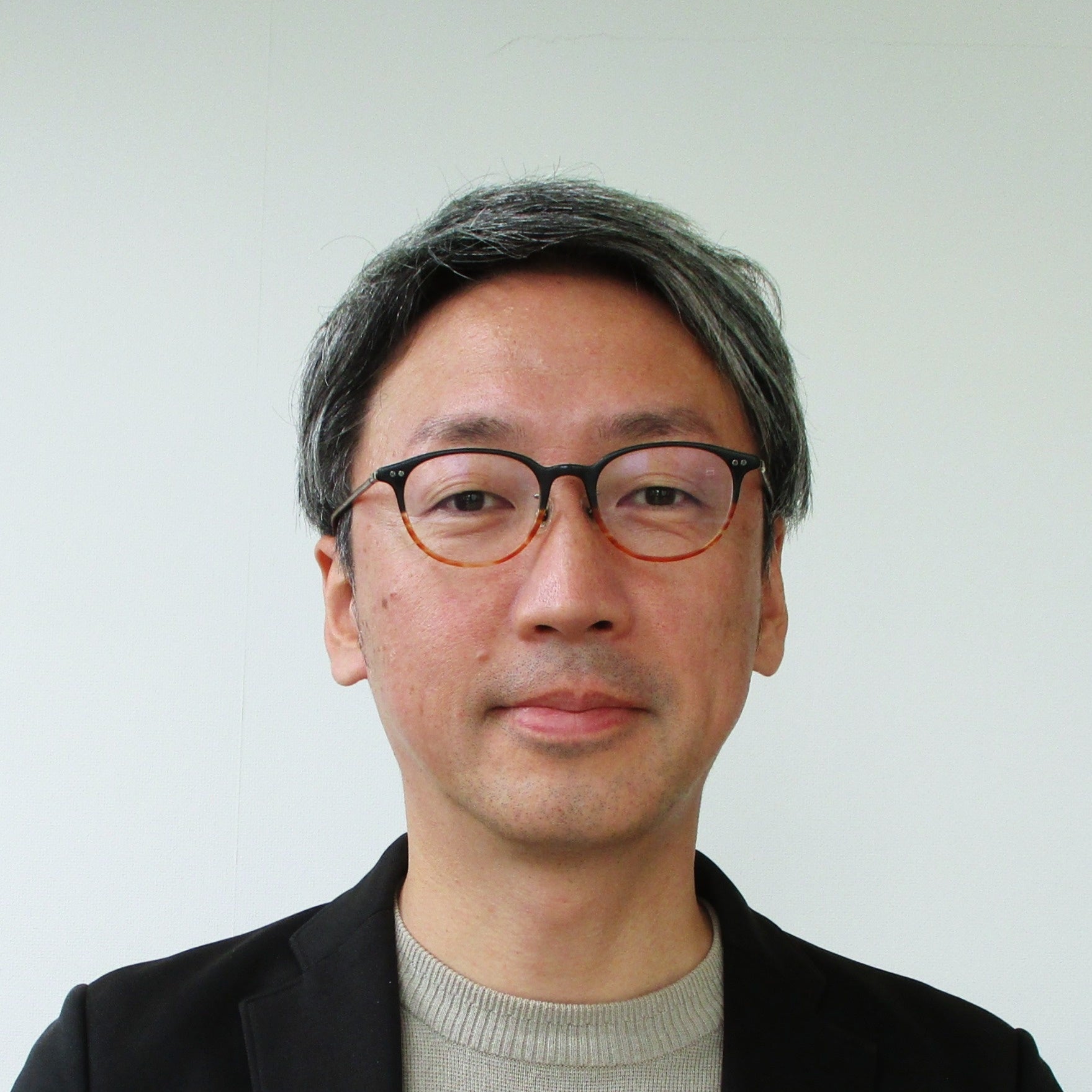 グラフェナリー、シードラウンドで2.4億円の資金調達を完了 - 画像6