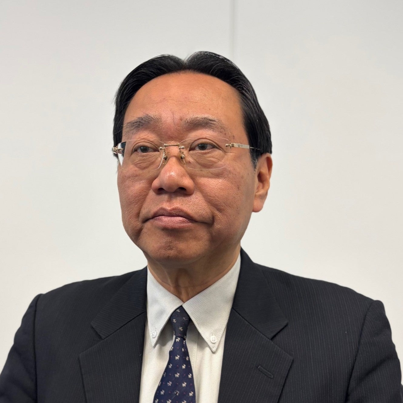 グラフェナリー、シードラウンドで2.4億円の資金調達を完了 - 画像7