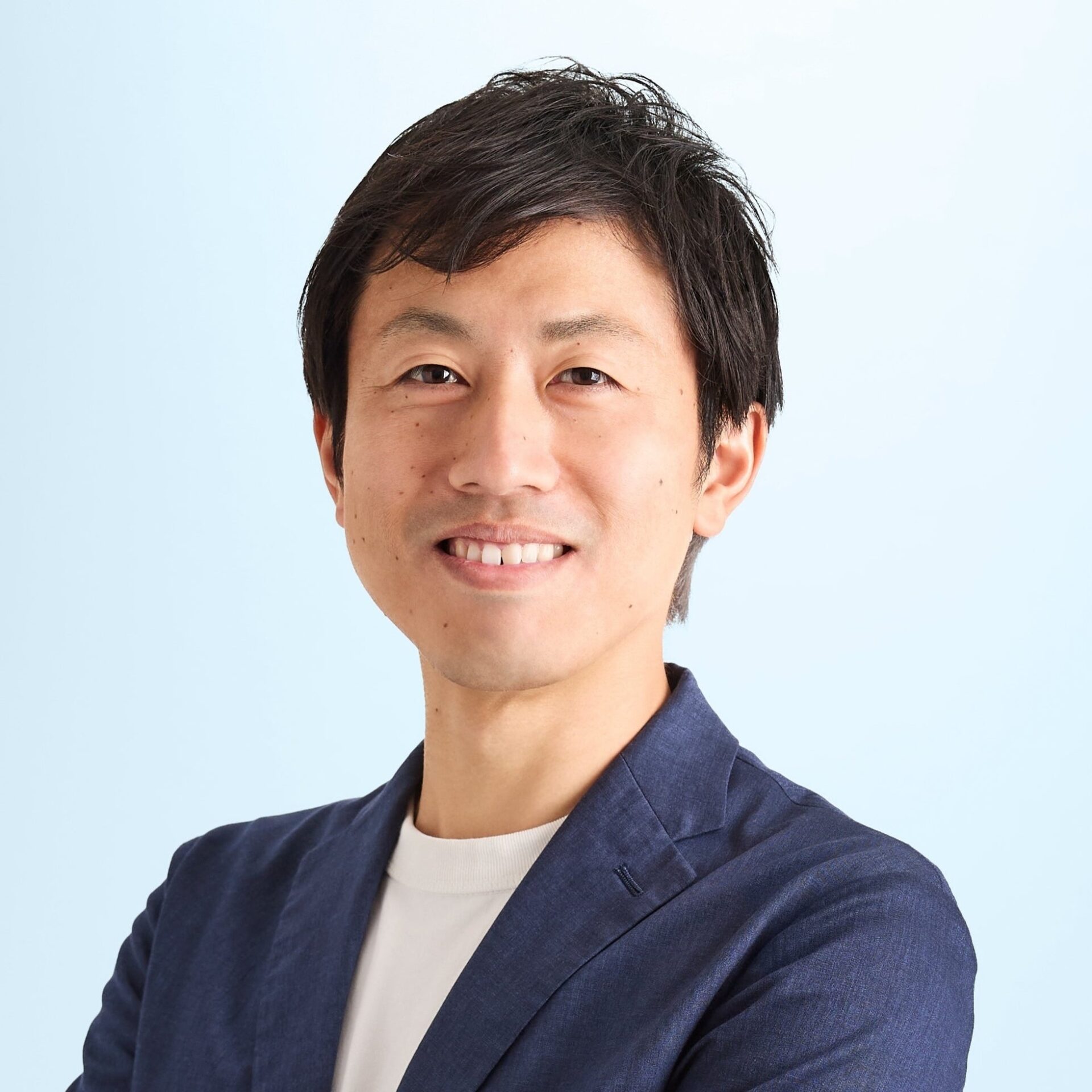 グラフェナリー、シードラウンドで2.4億円の資金調達を完了 - 画像8