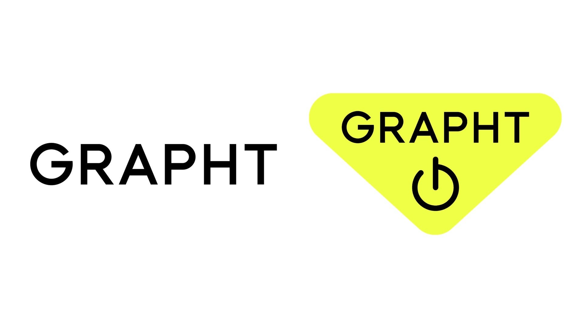 GRAPHT、プロゲーマーどぐら選手とスポンサー契約を締結 - 画像4