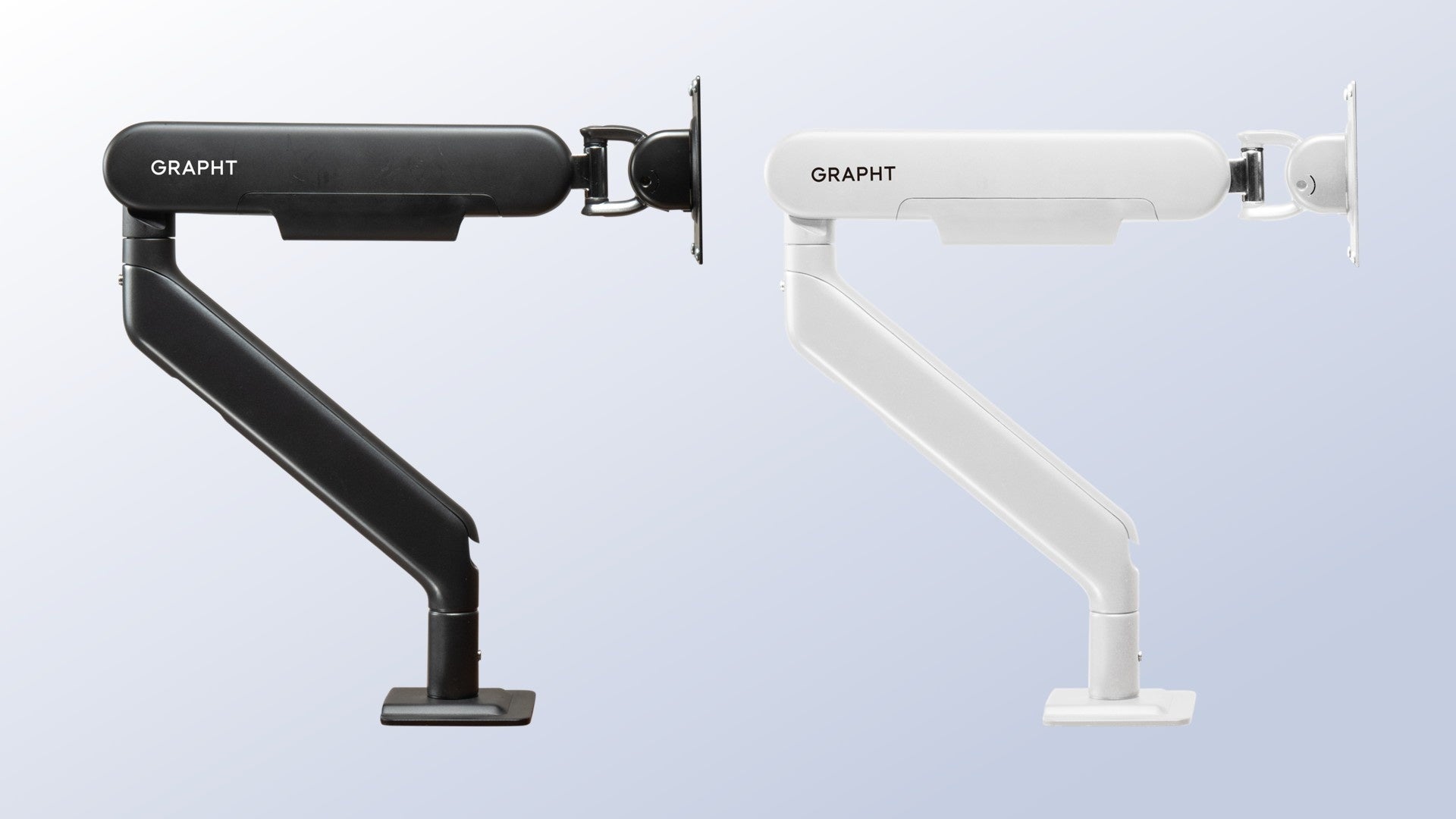 GRAPHT、新生活ゲーマー応援セール後半戦を開催 ゲーミングモニターなど最大43%オフ - 画像7