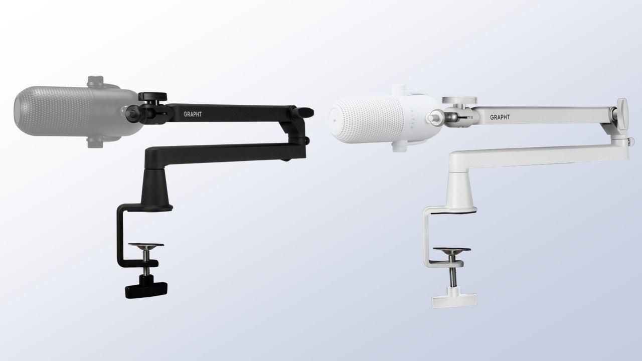 GRAPHT、新生活ゲーマー応援セール後半戦を開催 ゲーミングモニターなど最大43%オフ - 画像8