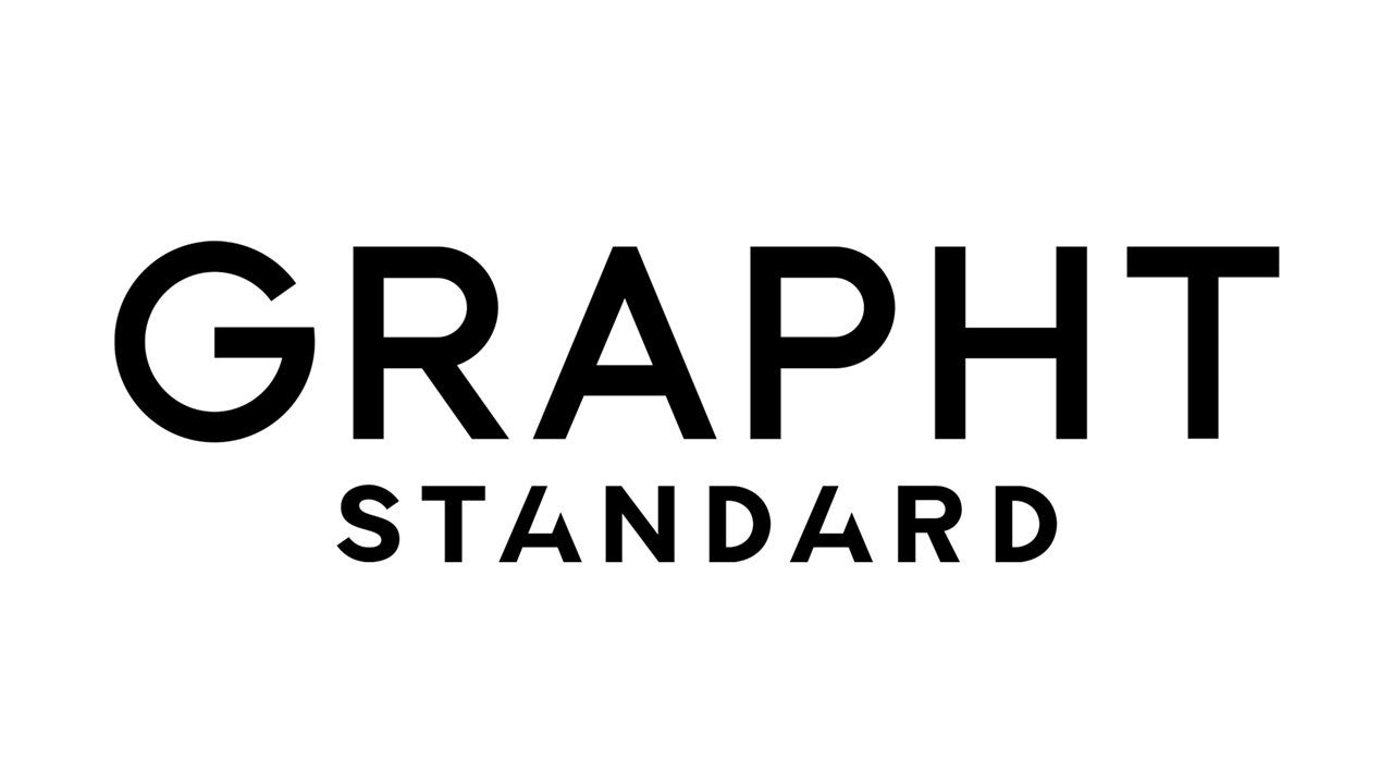 MSY、GRAPHT製品が最大50%オフとなるサマーセールを7月7日より開催|デスク環境をアップグレードする対象製品