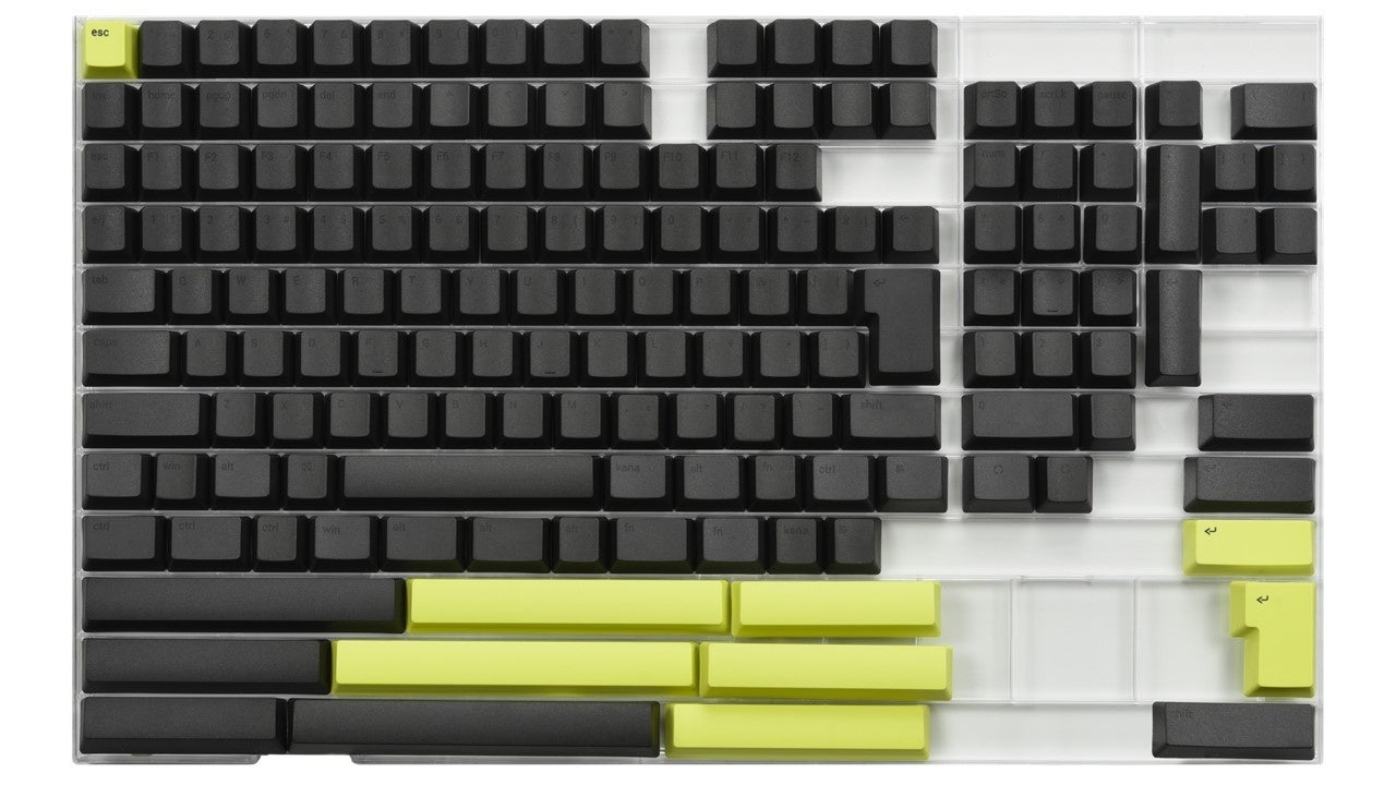 MSY、GRAPHT製品が最大50％オフとなるサマーセールを7月7日より開催｜デスク環境をアップグレードする対象製品