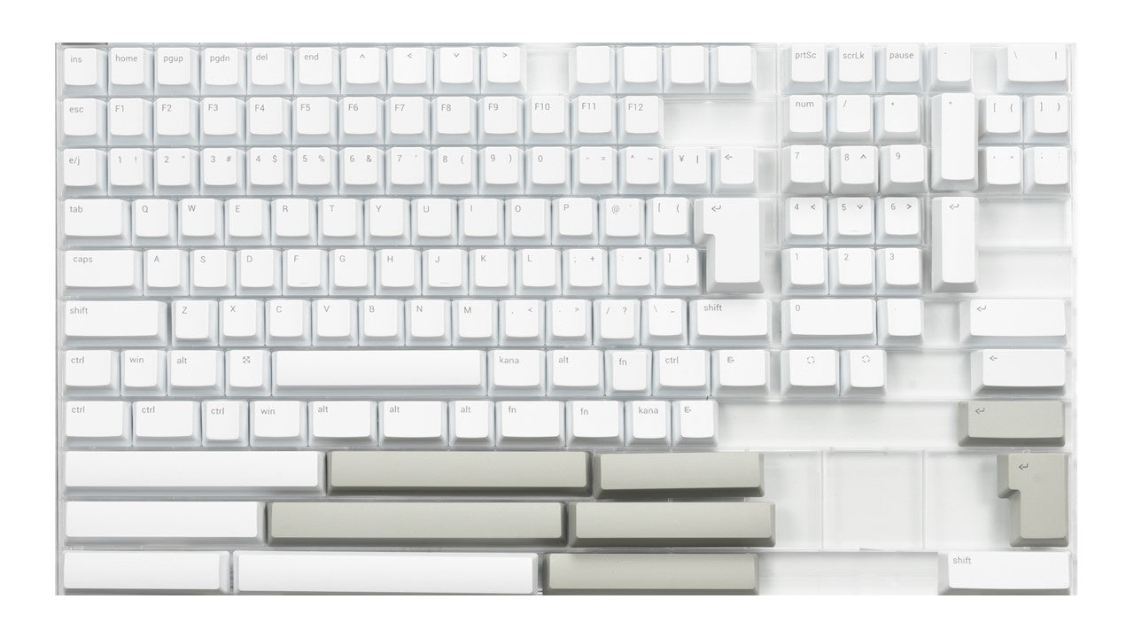 MSY、GRAPHT製品が最大50％オフとなるサマーセールを7月7日より開催｜デスク環境をアップグレードする対象製品