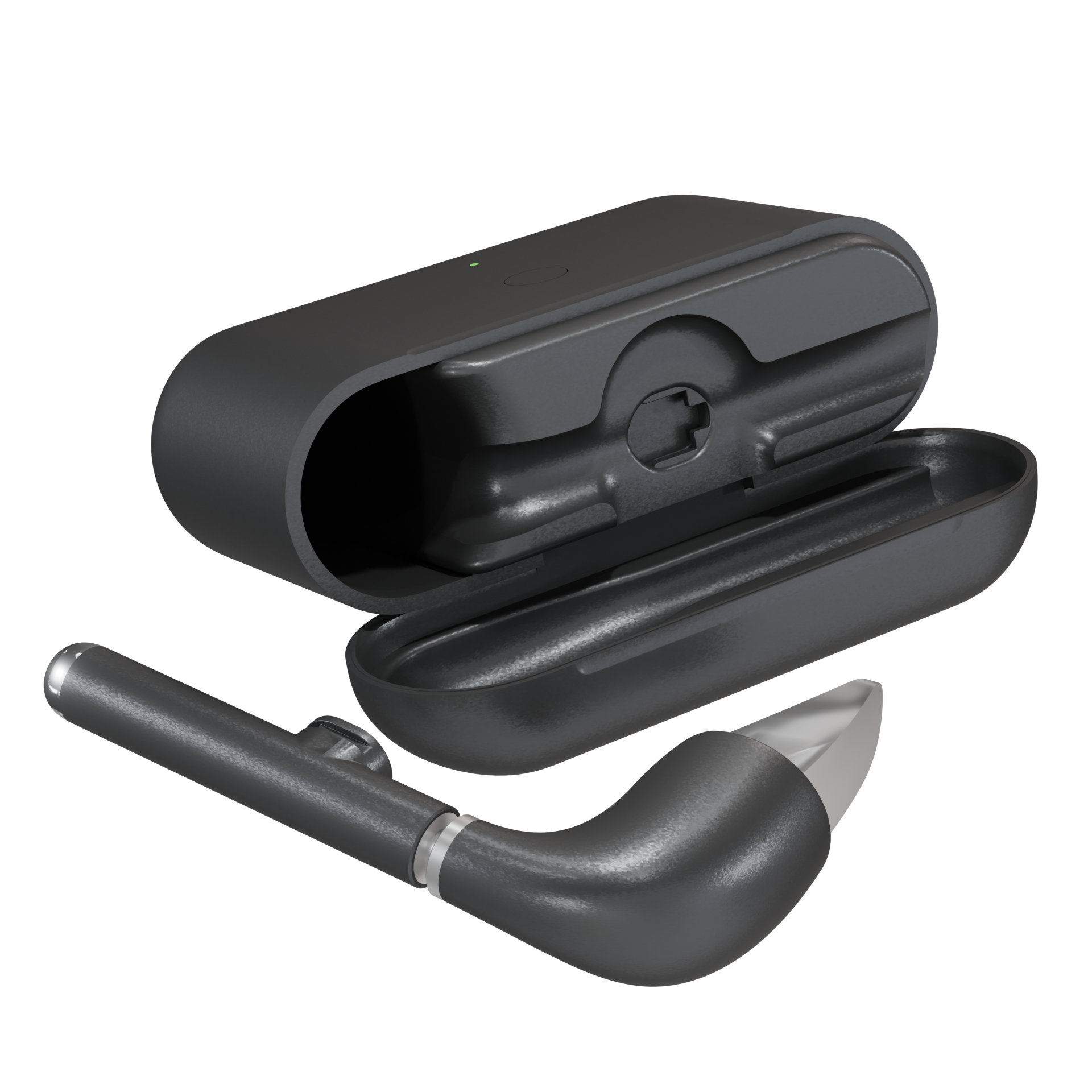 GUIDE01 クラウドファンディング1500万円突破！ - 画像4